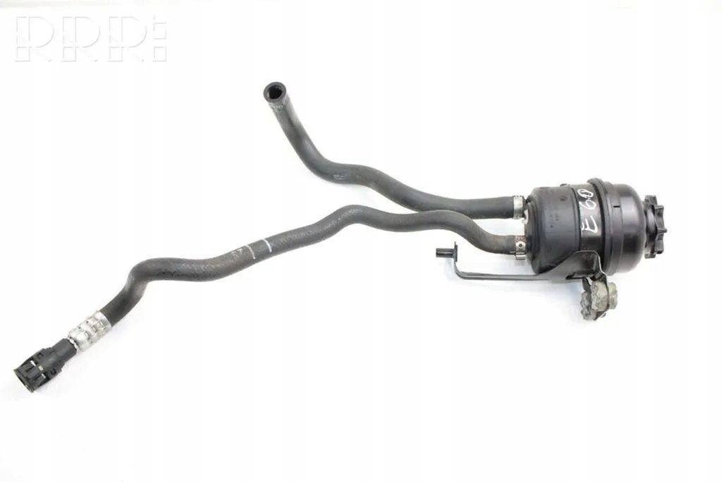 Бачок усилителя bmw 5 e60 1097164 3.0l дизель 2005 Киев