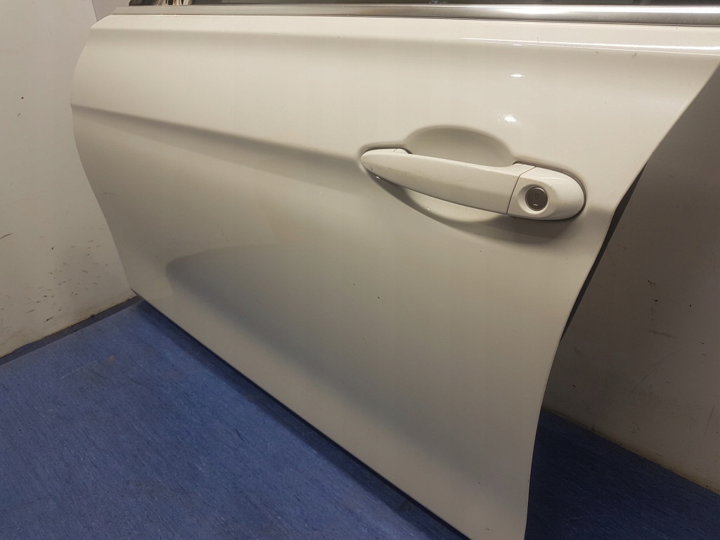 фото №7, Bmw 3 f30 двері перед ліва a300 sedan