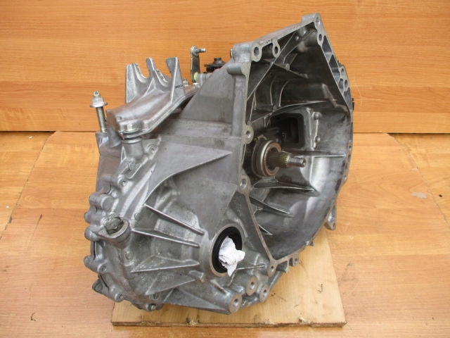 фото №15, Mazda 3 cx3 1.5 d коробка передач f5 6th lw дизель c6570