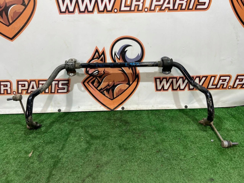 Купити Стабілізатор перед land rover l462 hpla-5482-cb