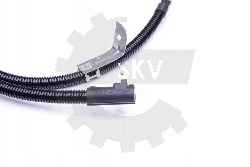 Клема до акумулятор mercedes w204, w212 Доставка