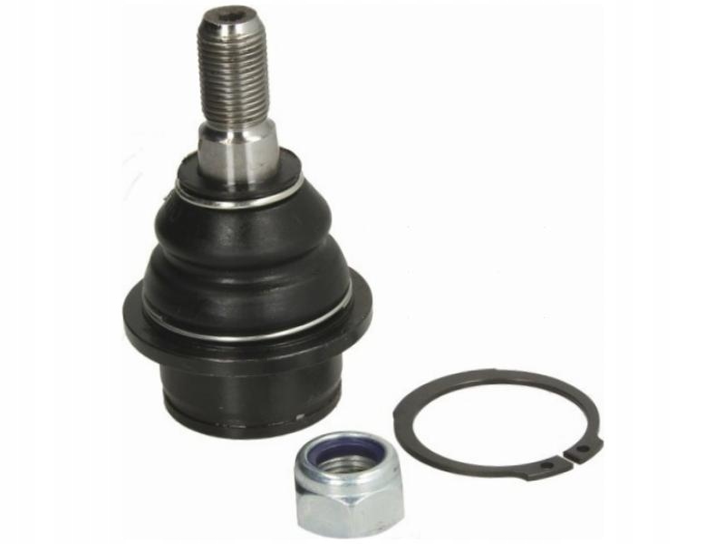 фото №1, Шаровая опора рычага ford transit 2.0-3.2 00-14 connect 1.8 02-13