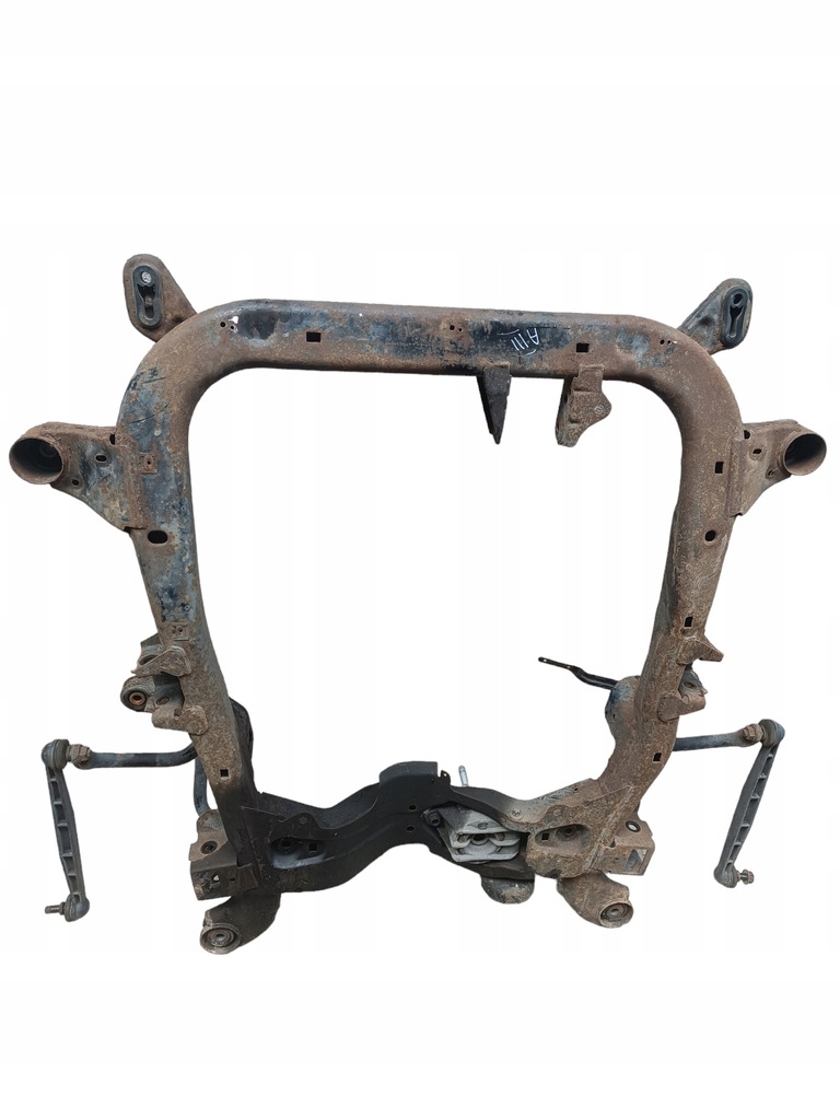 фото №1, Подрамник подрамник перед opel astra iii h