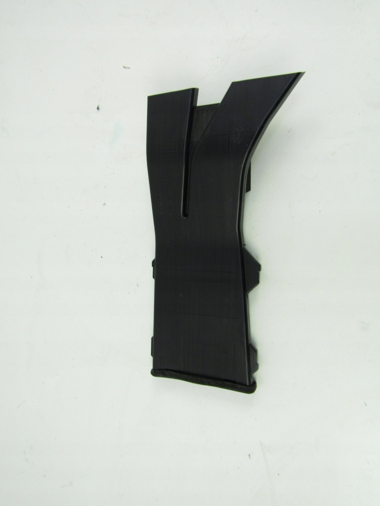 фото №1, Volvo ex30 решітка обдув повітря