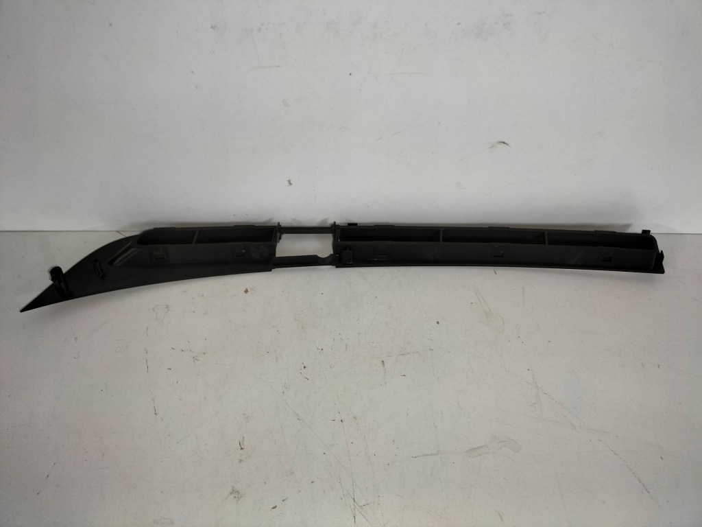 Панель приладів панель  подушки безпеки подушки безпеки jaguar e-pace Зі Шроту