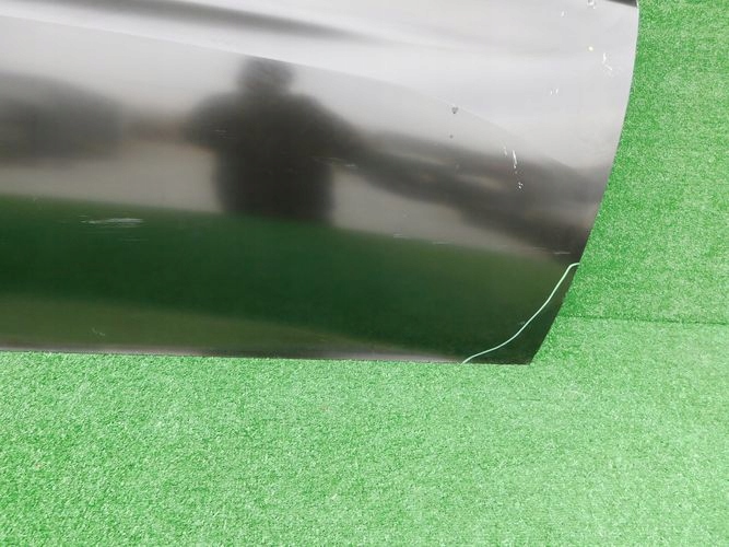 фото №5, Peugeot 208 ii 19- двері праве передні перед