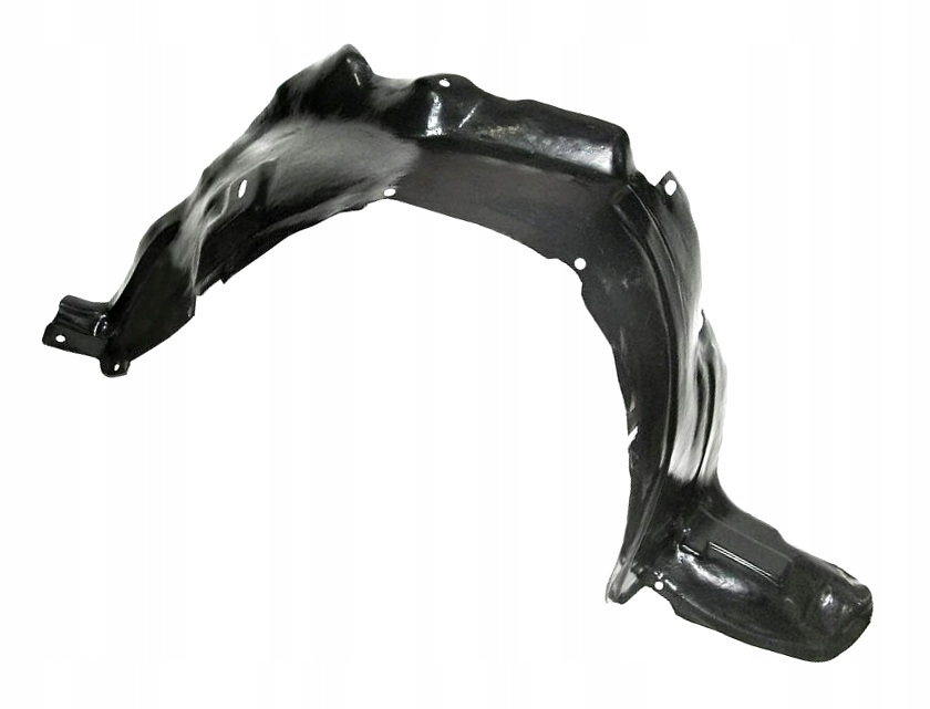 фото №1, Nissan primera p11 96-99 підкрилок передні праве