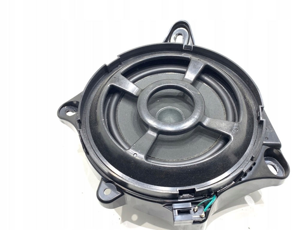 Купить Динамик mercedes gle a1678202800 suv аудио передний, задний