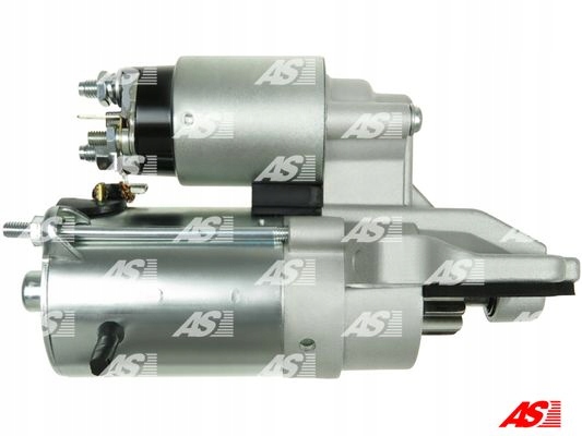 фото №10, Стартер стартер