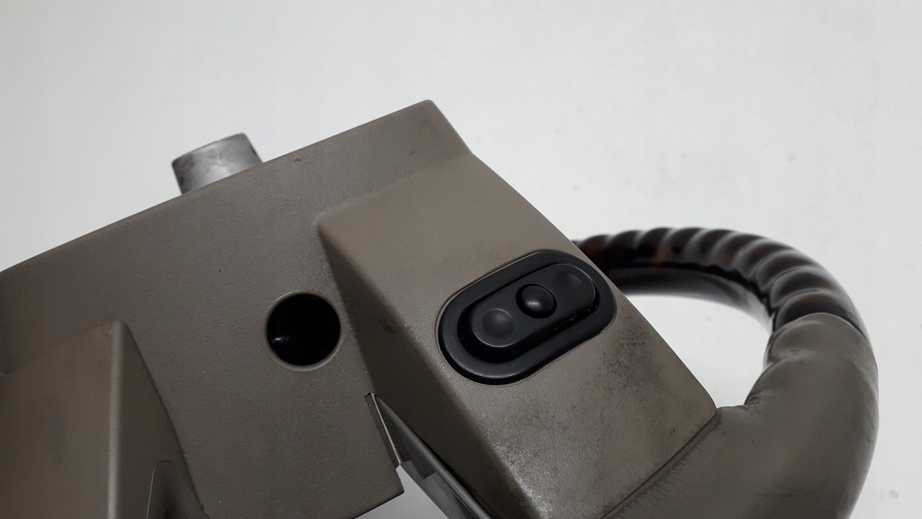 фото №12, Chrysler sebring 3 06- воздуховод drewno кожа