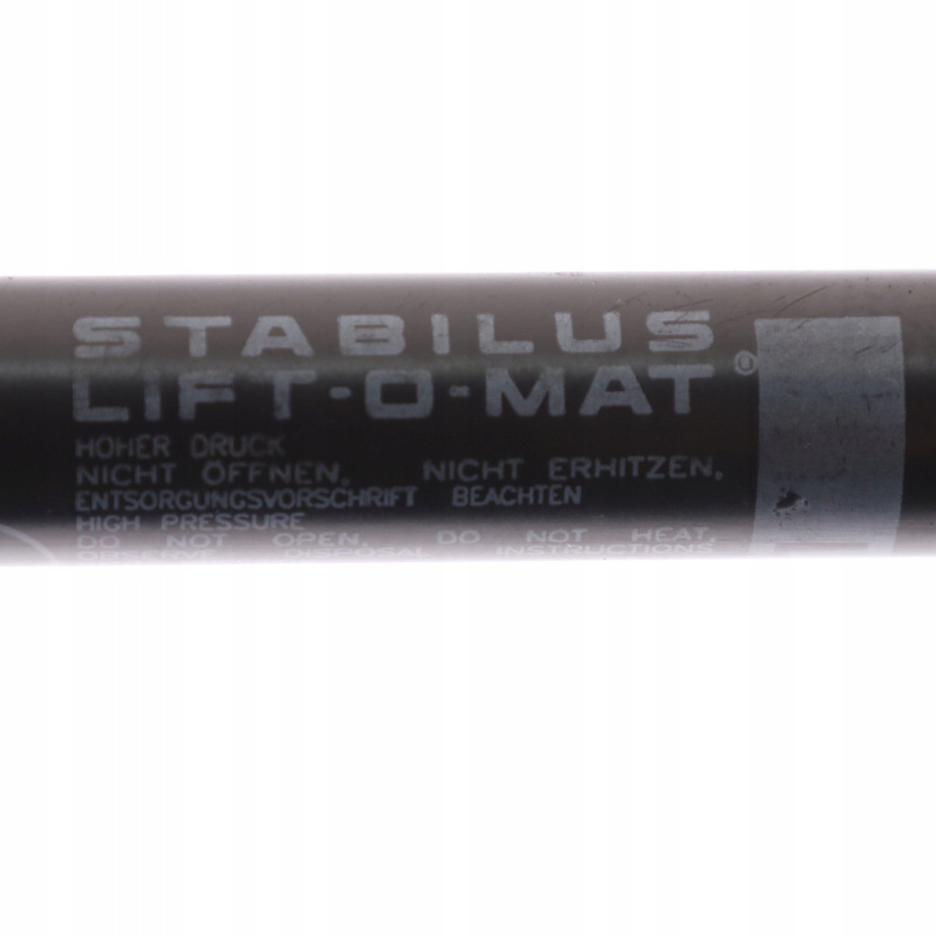 Mercedes ml w166 привод амортизатор капота крышки двигателя a1669802464 Цена