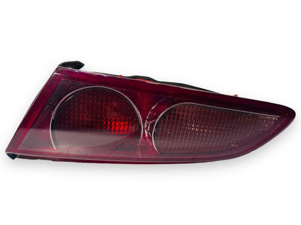 Купить Alfa romeo 159 2007 задний  сторона правая лампа задняя