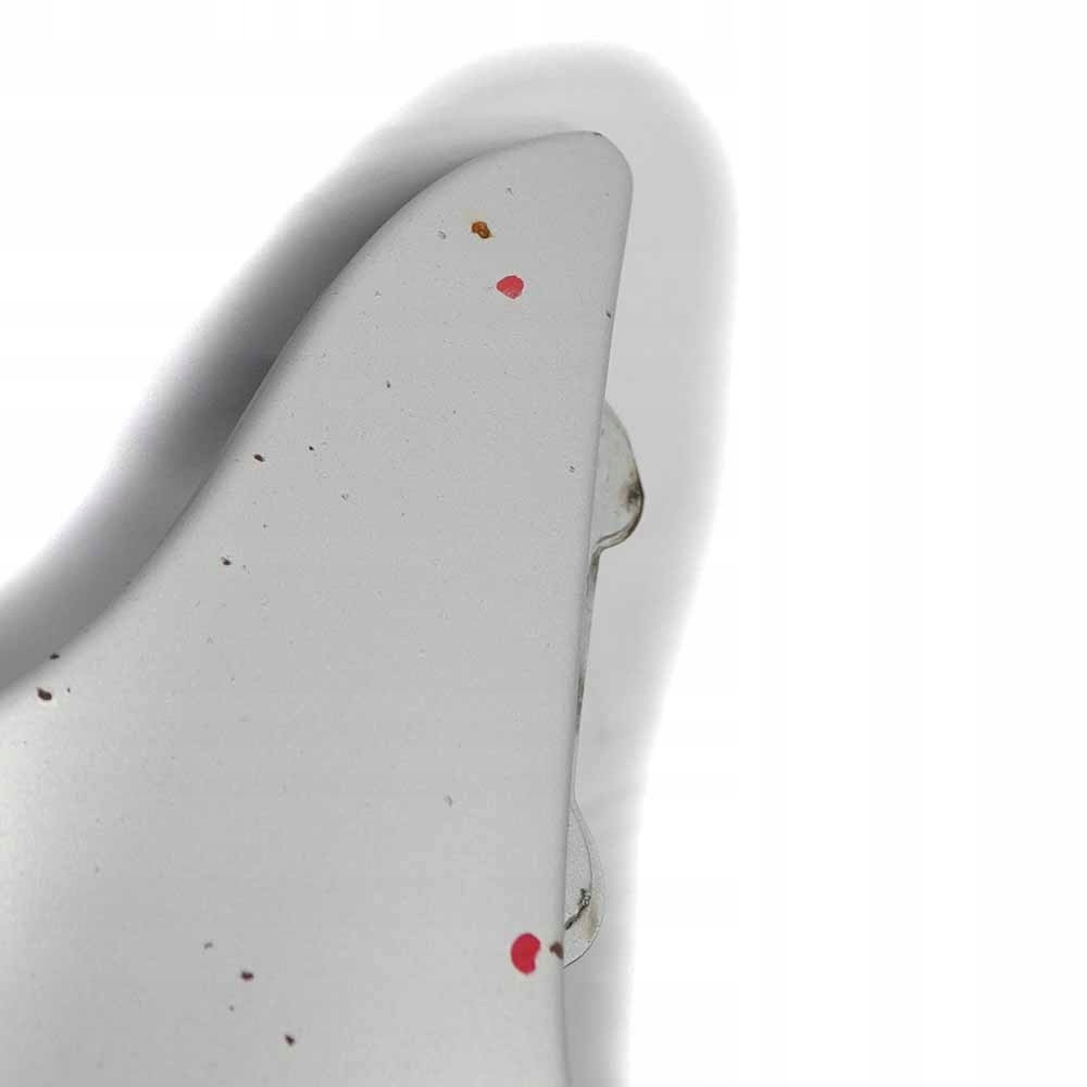 фото №12, Mercedes w203 капот двигателя iridium silver - 775