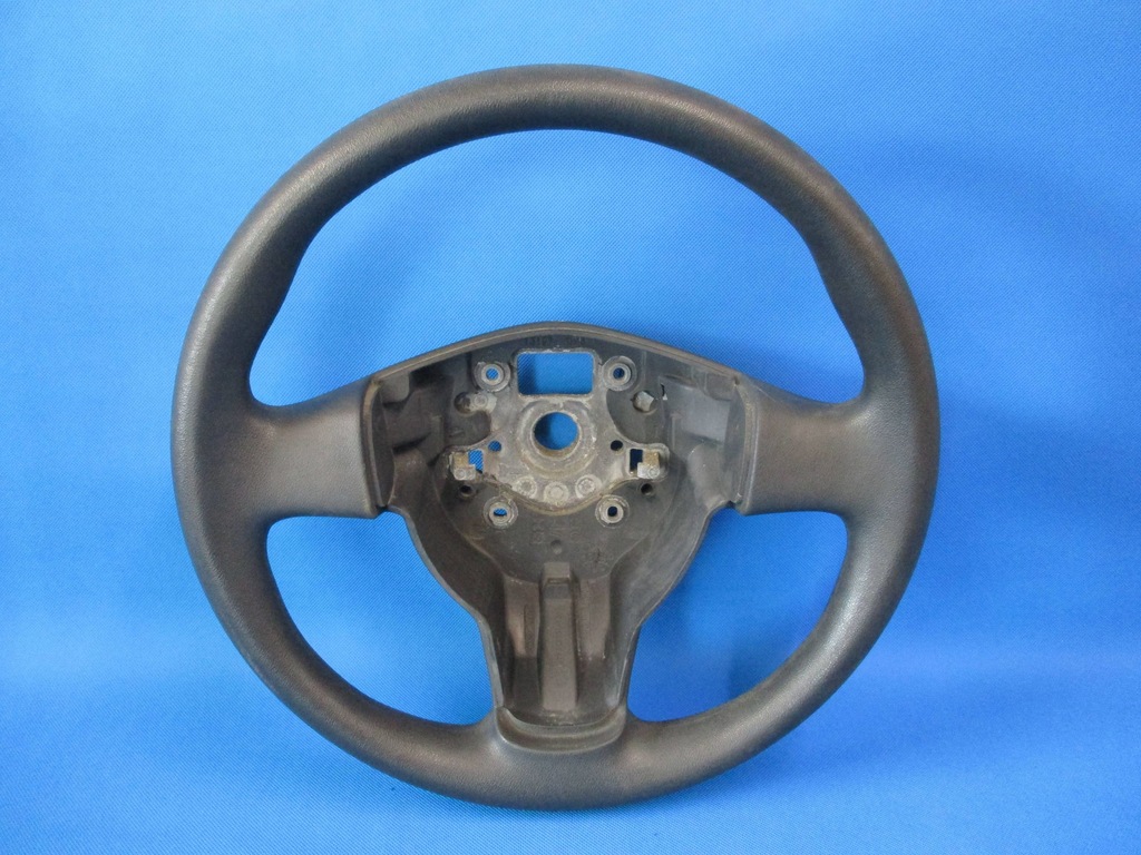 фото №1, Повітропровід seat altea 5p0419091an