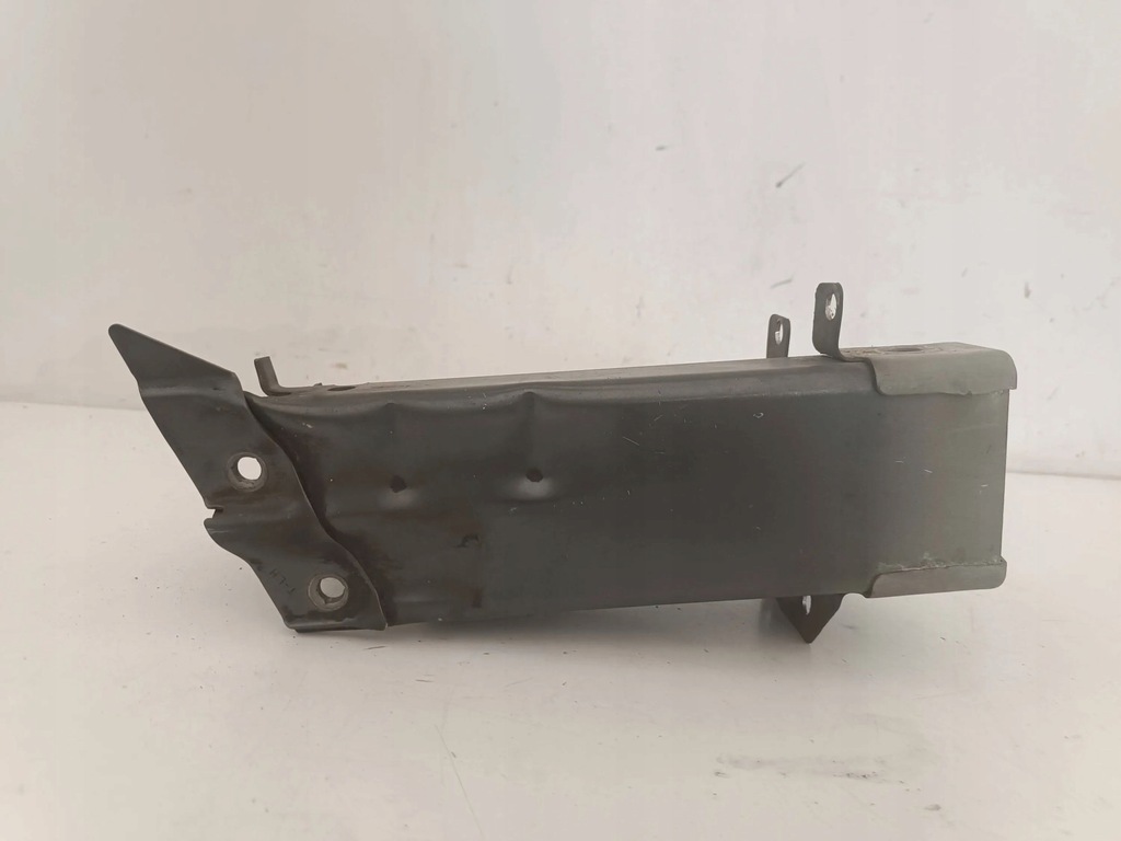 фото №1, Opel insignia a 2010 амортизатор 13235554