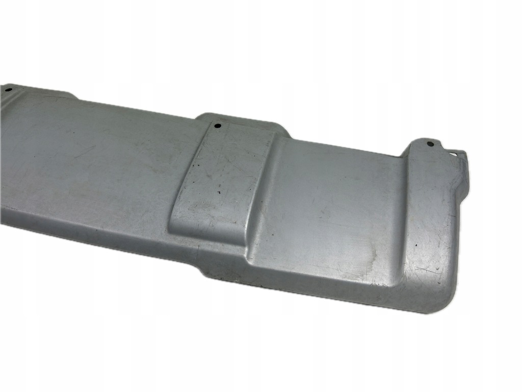 фото №3, Mini r60 countryman спойлер бампера задня 2180733