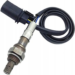 фото №1, Датчик лямбда-зонд vika