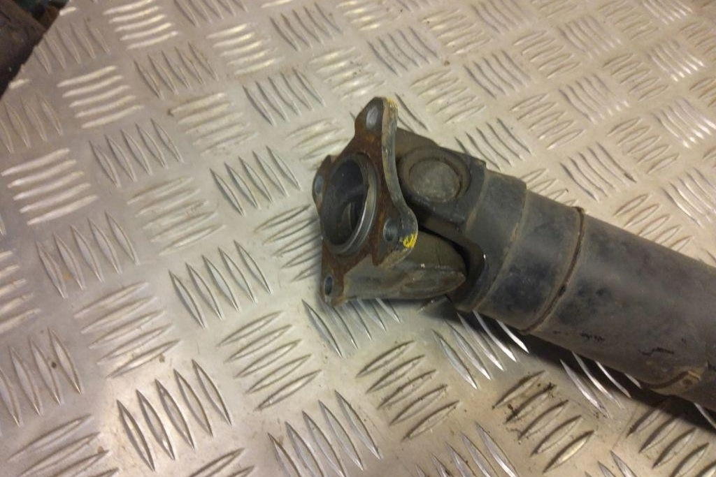 фото №6, Wał приводной suzuki sx4 s-cross jy 2710061m11 1.46l 2023