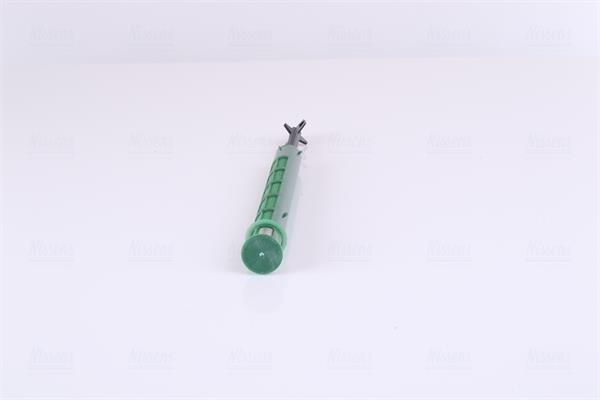 фото №12, Осушитель кондиционера citroen jumper fiat ducato p