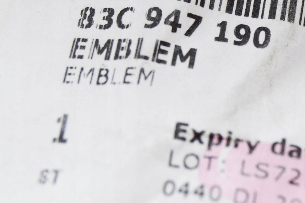 фото №7, Audi a3 rs3 8v передняя левая защита диск тормозной 8v0615311b nowa