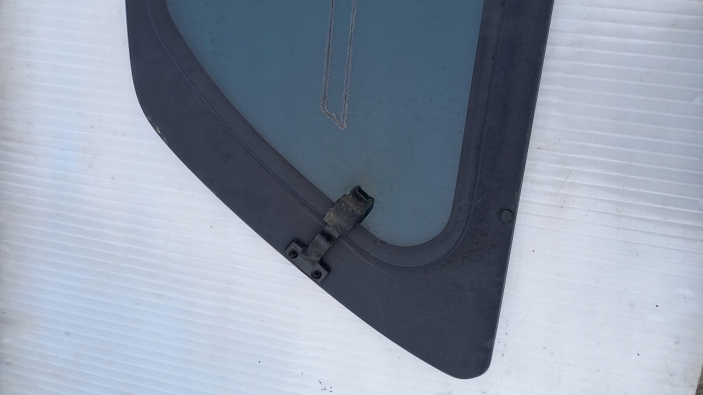 фото №6, Скло кузовна ліва mazda mpv 04r