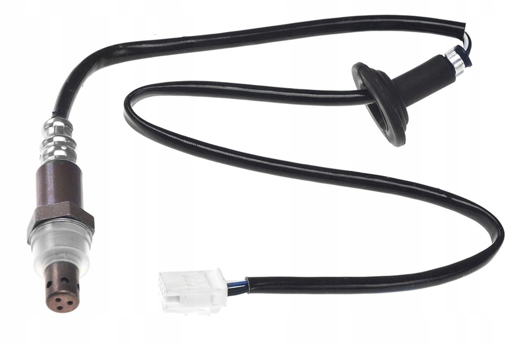 фото №1, Nty esl-ty-015 датчик лямбда-зонд