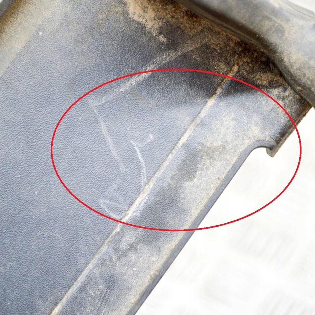 фото №5, Audi a3 s3 8v 2018 другая часть подвеска