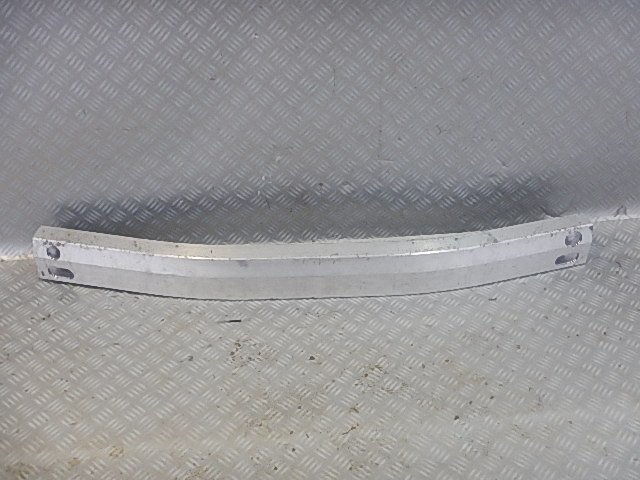 фото №3, Lexus rx rx450h rx350 09- балка pod бампер задня