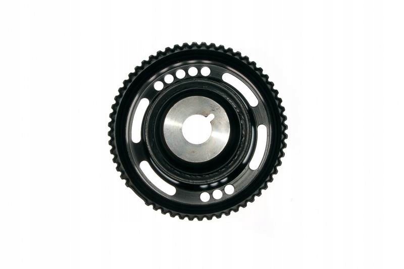 фото №1, Шкив 95skv320