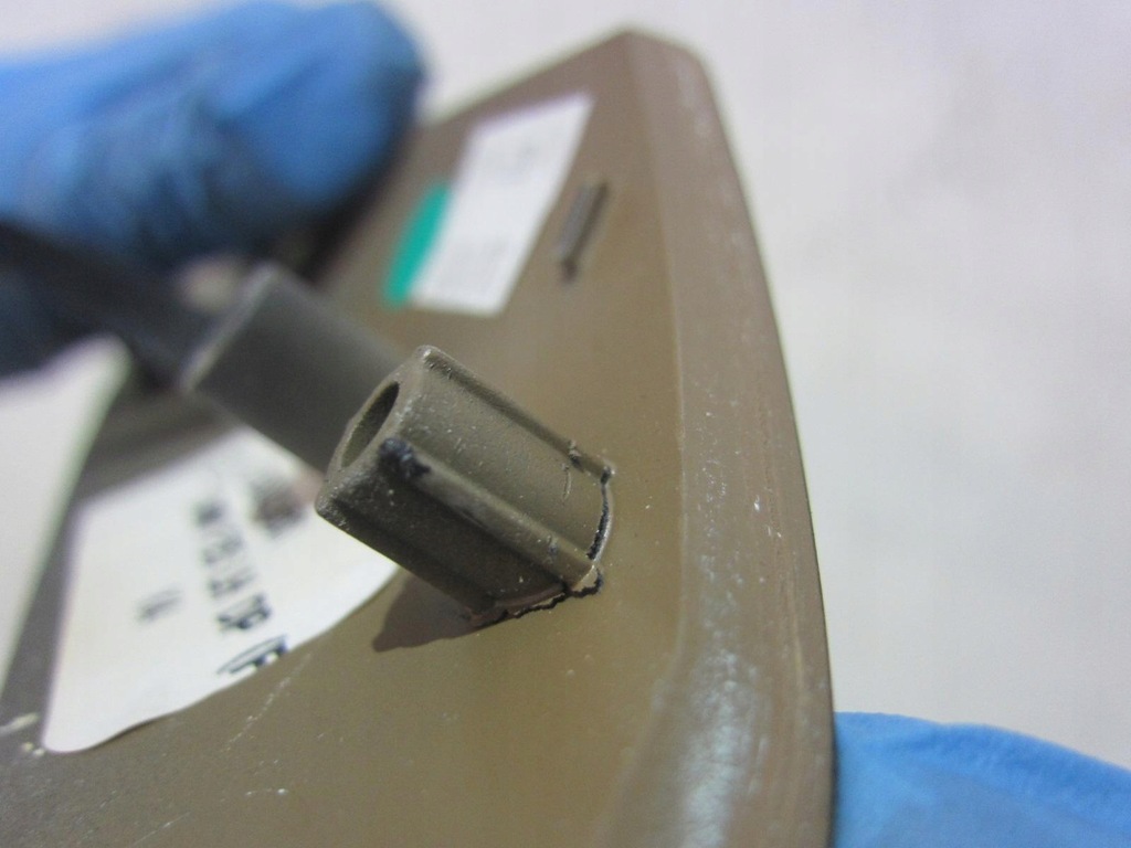 фото №10, Bmw x3 f25 декоры консоли накладки внутреннее drewno siena 9200952 9200950