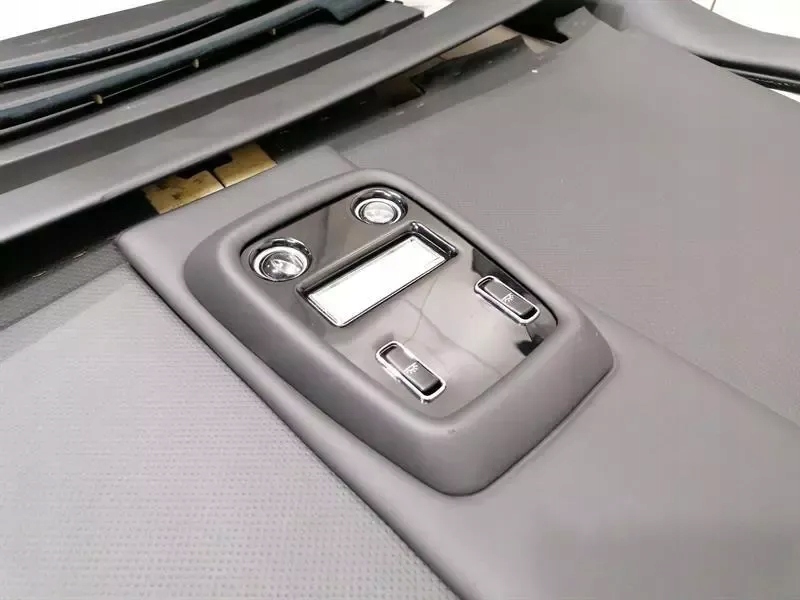 Bentley arnage t mulliner black leather потолок pv108888pa кожа sky Недорого