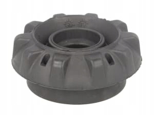 фото №1, A7m020mt верхний кронштейн амортизатора magnum технология