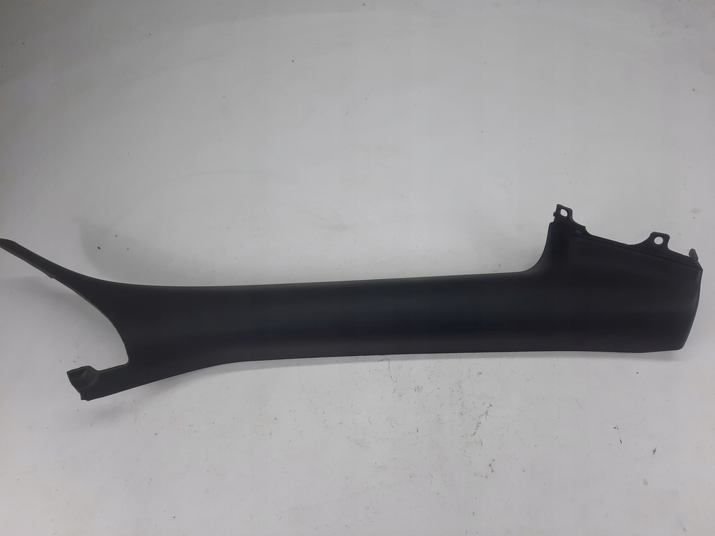 фото №1, Audi a4 b6 b7 cabrio обшивка защита стойка правое