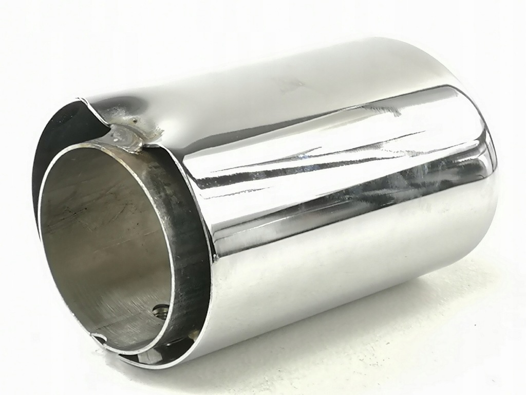 фото №3, Alfa romeo mito накладка глушителя 50903250