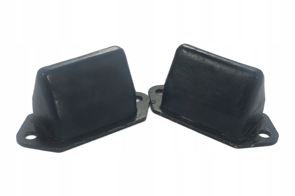 фото №1, Полиуретановые втулки отбойник отбойники передние suzuki samurai 45mm orginał