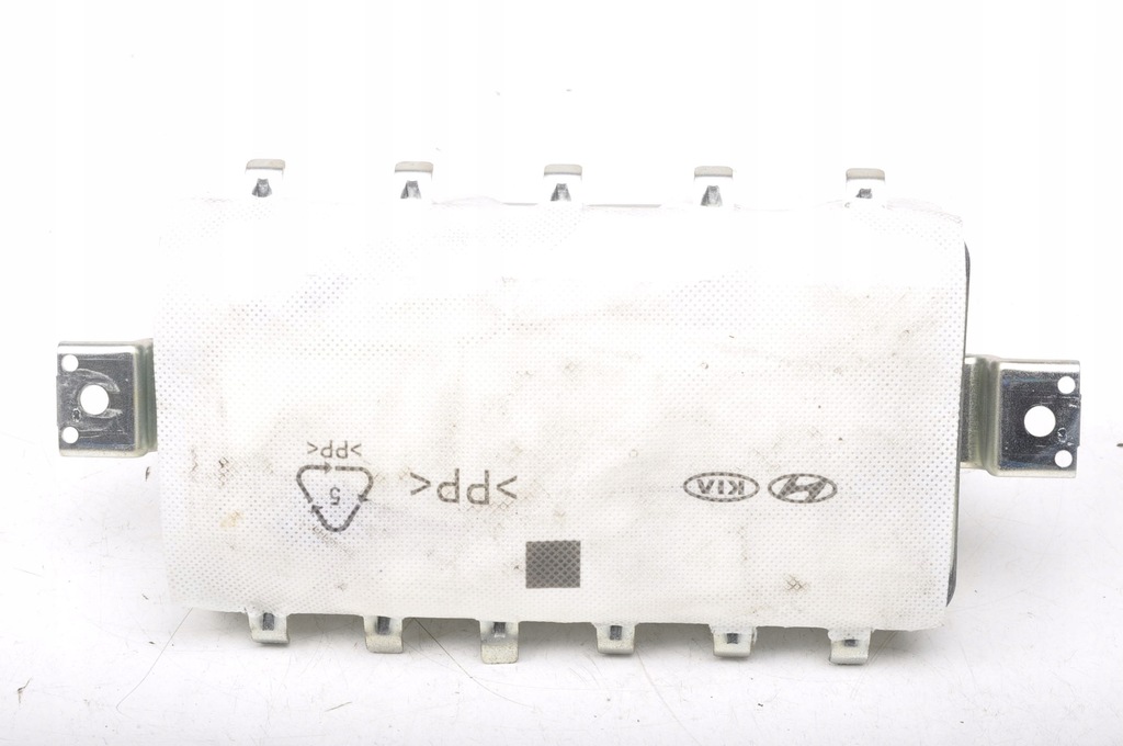 фото №1, Hyundai ix20 подушка подушка безопасности пассажира 84530-1p000
