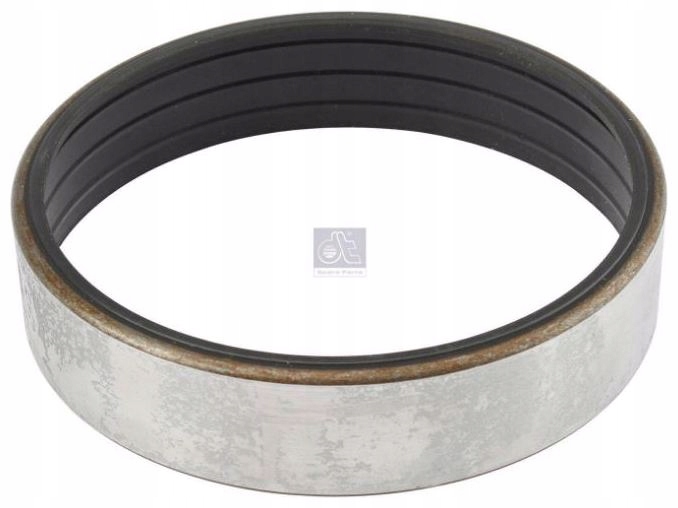 Купити Baed5e_c 85x90x22,5 75 cf f75