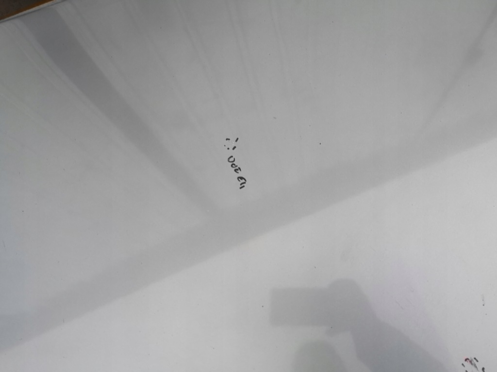 Капот крышка двигателя opel vectra c рестайлинг  z163 05-08 с Разборки