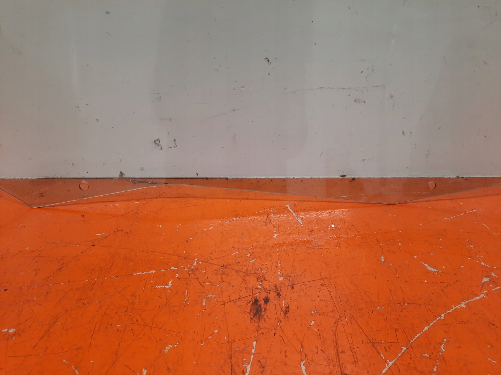 фото №8, Peugeot 807 2.2 hdi 02-07 стекло дверь перед передняя левая 43r-000929 eyjc