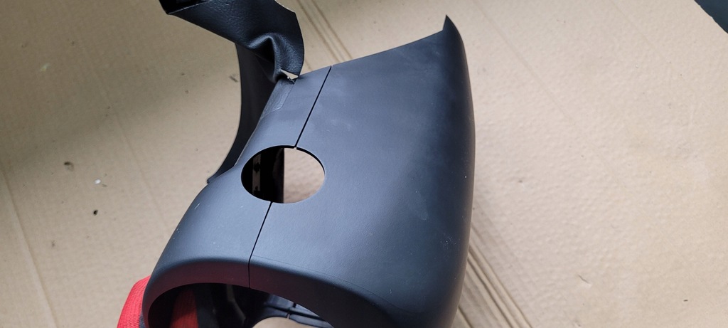 фото №8, A6 c7 4g защита pod руль круиз-контроль a7 4g