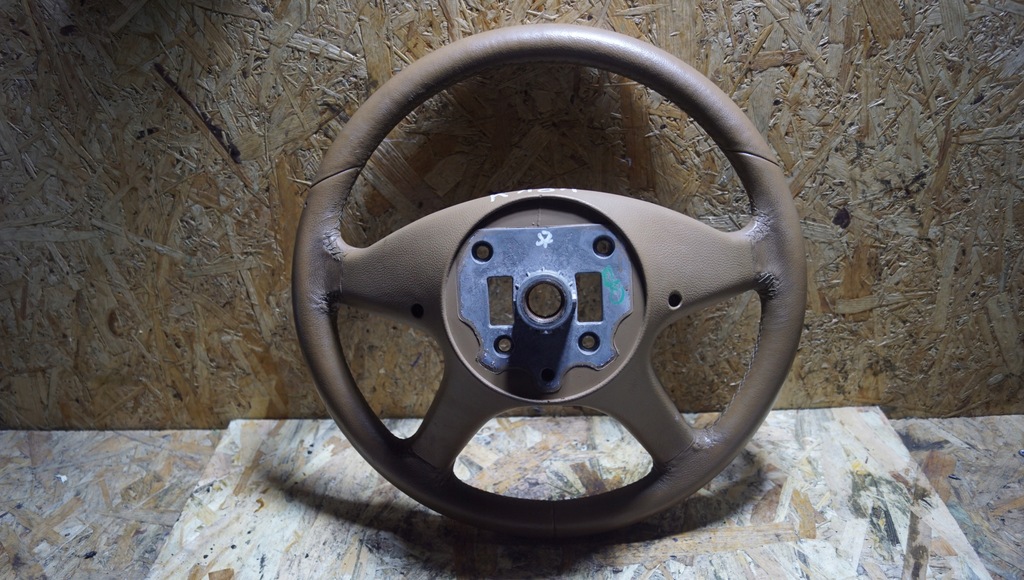 фото №10, Повітропровід mercedes c w204 світла шкіра a2044600303