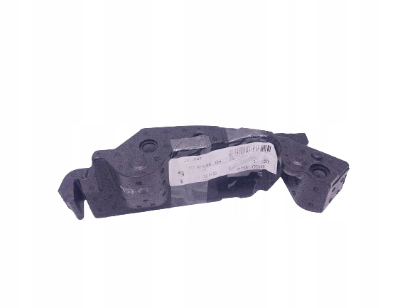 Купить Mercedes w206 абсорбер пенопласт дверь левое a2067356100