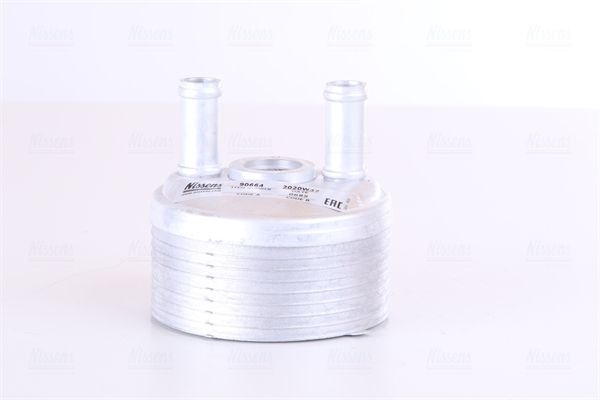 фото №12, Радиатор масла audi a3 tt seat altea altea xl leo