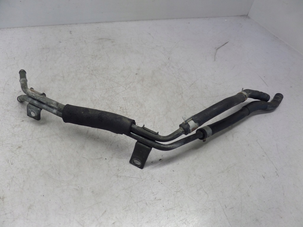 фото №1, Труба трубка wąż шланг hyundai matrix 1.6 16v