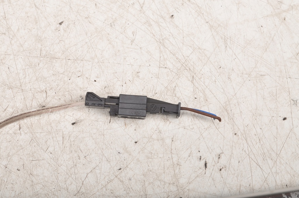 фото №6, Mercedes gla ii h247 молдинг порог левый перед 21r