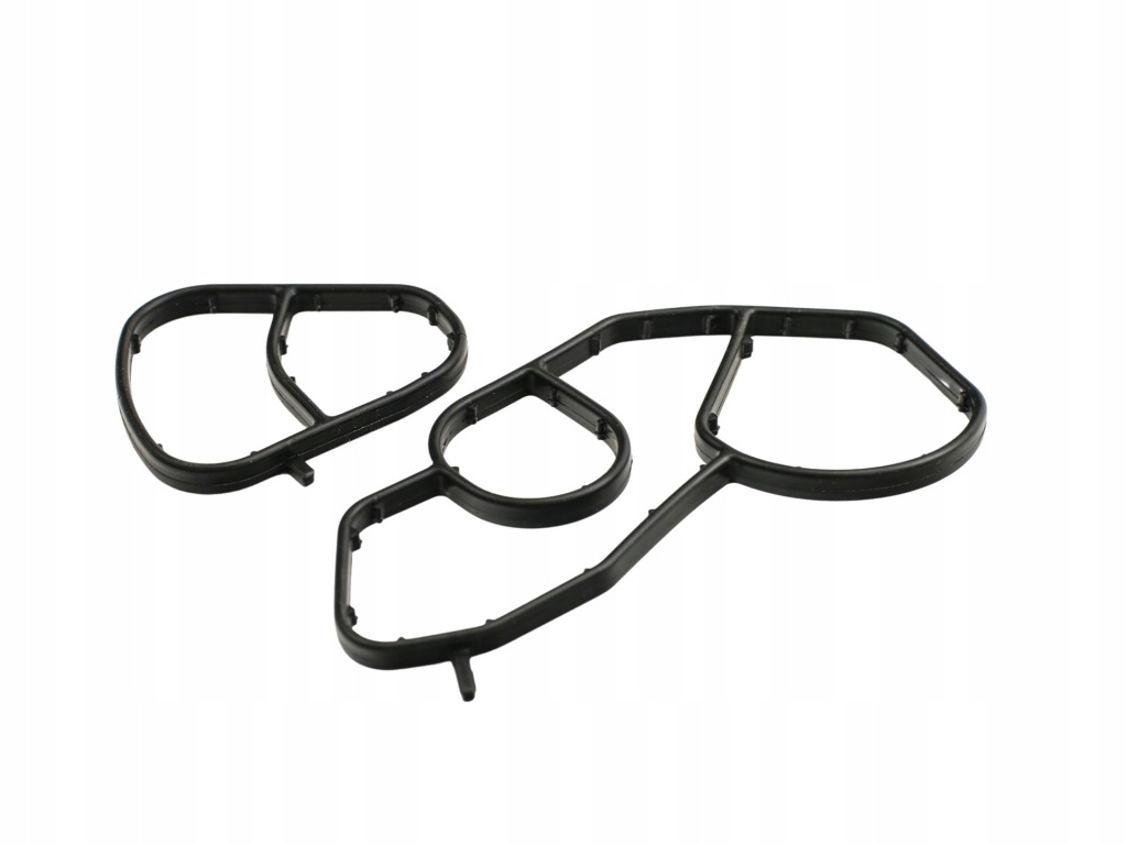 Купить Прокладка ft48934 fast