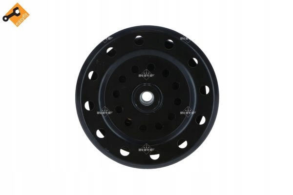 фото №1, Сцепление электромагнитный компрессор