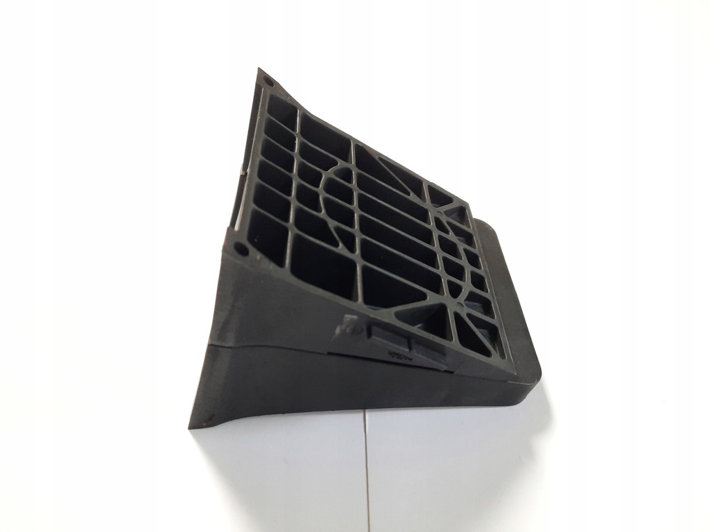 фото №5, Шпонка блокировка колеса jaguar xj xf 98ab17k038ab