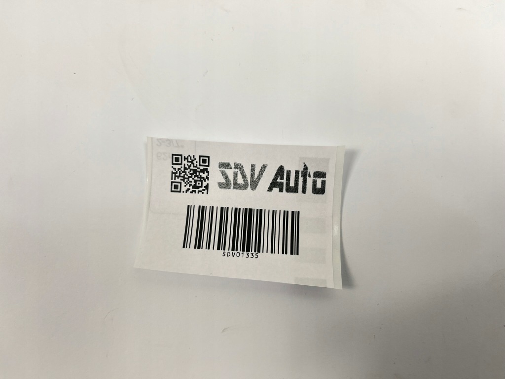 Крышка заливной топлива mercedes 124 w124 c1245846939 Цена