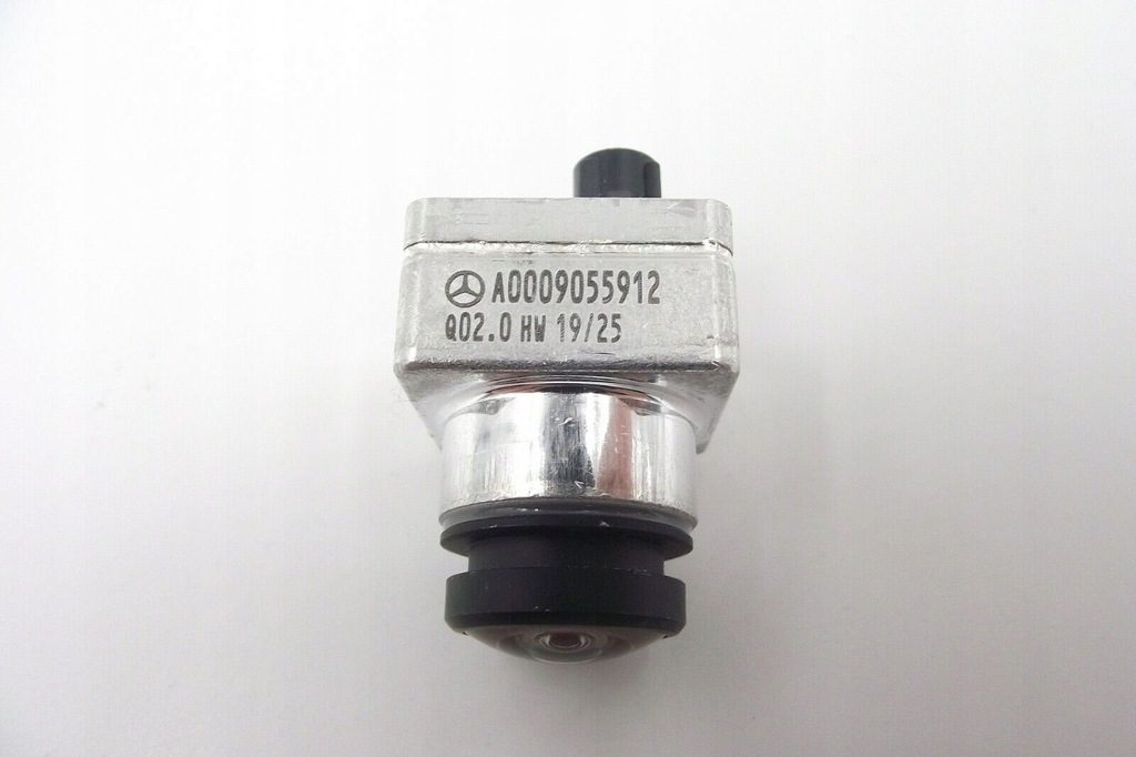 фото №8, Камера 957902s000 957902s010 957902s211 957902s112